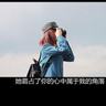 木牌服装网