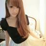 木牌衣服网